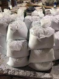 Dịch vụ gom, thu mua phế thải công nghiệp tận nơi , thu mua với giá cao, dọn sạch kho 